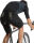 Assos MILLE GTO JERSEY C2 blackSeries\L