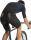 Assos MILLE GTO JERSEY C2 blackSeries\L