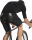 Assos MILLE GTO JERSEY C2 blackSeries\L