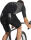Assos MILLE GTO JERSEY C2 blackSeries\L
