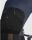 Assos MILLE GTO JERSEY C2 blackSeries\L