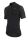 Assos MILLE GTO JERSEY C2 blackSeries\L