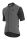 Assos MILLE GTO JERSEY C2 blackSeries\L