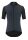 Assos MILLE GTO JERSEY C2 blackSeries\L