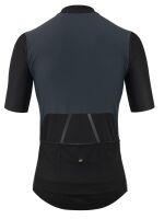 Assos MILLE GTO JERSEY C2 Yubi Blue\L