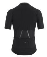 Assos MILLE GTO JERSEY C2 Yubi Blue\L