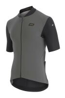 Assos MILLE GTO JERSEY C2 Yubi Blue\L