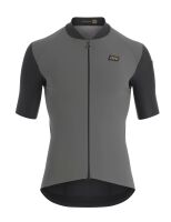 Assos MILLE GTO JERSEY C2 Yubi Blue\L