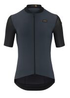 Assos MILLE GTO JERSEY C2 Yubi Blue\L