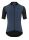 Assos MILLE GTO JERSEY C2 Yubi Blue\L