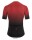 Assos EQUIPE RS Jersey S9 TARGA black\L