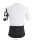 Assos EQUIPE RS Jersey S9 TARGA black\L