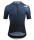 Assos EQUIPE RS Jersey S9 TARGA black\L