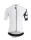 Assos EQUIPE RS Jersey S9 TARGA black\L