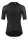 Assos EQUIPE RS Jersey S9 TARGA black\L