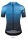 Assos EQUIPE RS Jersey S9 TARGA black\L