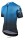 Assos EQUIPE RS Jersey S9 TARGA black\L
