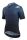 Assos EQUIPE RS Jersey S9 TARGA White Series\M