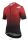 Assos EQUIPE RS Jersey S9 TARGA White Series\M