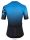 Assos EQUIPE RS Jersey S9 TARGA White Series\M