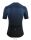 Assos EQUIPE RS Jersey S9 TARGA White Series\M