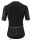 Assos EQUIPE RS Jersey S9 TARGA White Series\M