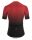 Assos EQUIPE RS Jersey S9 TARGA White Series\M