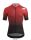 Assos EQUIPE RS Jersey S9 TARGA White Series\M