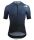 Assos EQUIPE RS Jersey S9 TARGA White Series\M