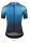 Assos EQUIPE RS Jersey S9 TARGA White Series\M