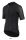 Assos EQUIPE RS Jersey S9 TARGA White Series\M