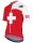 ASSOS Suisse Fed Jersey S9 TARGA XL