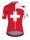 ASSOS Suisse Fed Jersey S9 TARGA XL