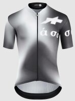 Assos THE MYTH WITHIN RS JERSEY