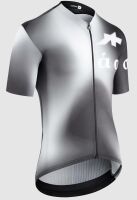 Assos THE MYTH WITHIN RS JERSEY L