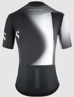 Assos THE MYTH WITHIN RS JERSEY L