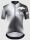 Assos THE MYTH WITHIN RS JERSEY L