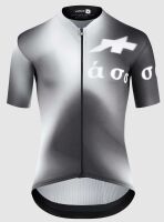 Assos THE MYTH WITHIN RS JERSEY M