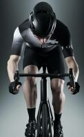 Assos THE MYTH WITHIN RS JERSEY M