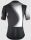 Assos THE MYTH WITHIN RS JERSEY XL