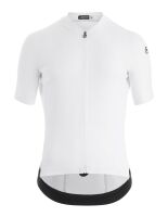 Assos MILLE GT JERSEY C2 EVO Black Series\L