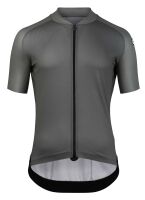 Assos MILLE GT JERSEY C2 EVO Black Series\L