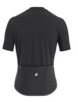 Assos MILLE GT JERSEY C2 EVO Black Series\L