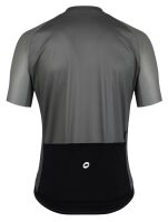 Assos MILLE GT JERSEY C2 EVO Black Series\L