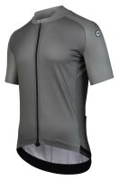 Assos MILLE GT JERSEY C2 EVO Black Series\L