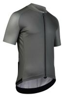 Assos MILLE GT JERSEY C2 EVO Black Series\L