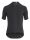 Assos MILLE GT JERSEY C2 EVO Black Series\L