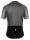 Assos MILLE GT JERSEY C2 EVO Black Series\L