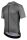 Assos MILLE GT JERSEY C2 EVO Black Series\L