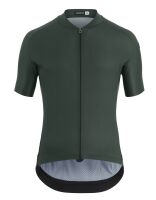 Assos MILLE GT JERSEY C2 EVO Black Series\M